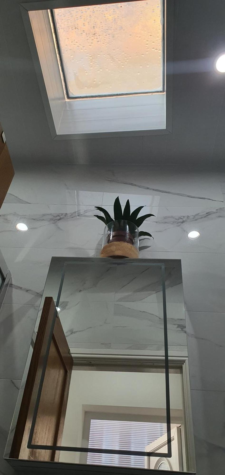 Min Su Rooms Stanwell Esterno foto
