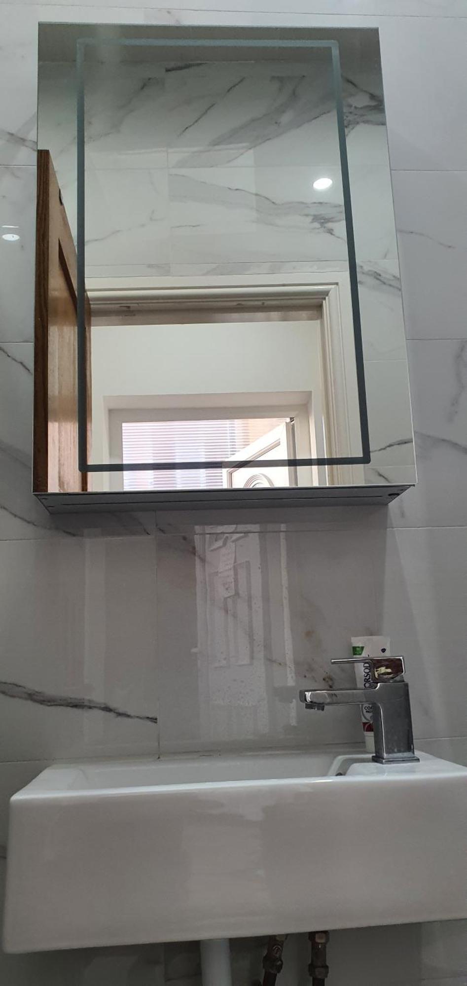 Min Su Rooms Stanwell Esterno foto